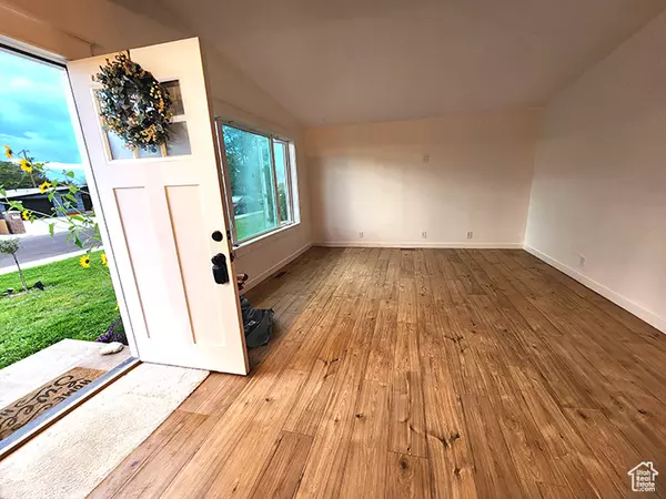 Orem, UT 84057,586 N 940 W