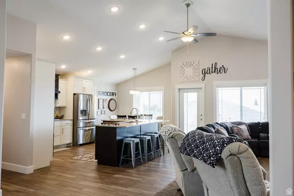 Perry, UT 84302,2484 S 900 W
