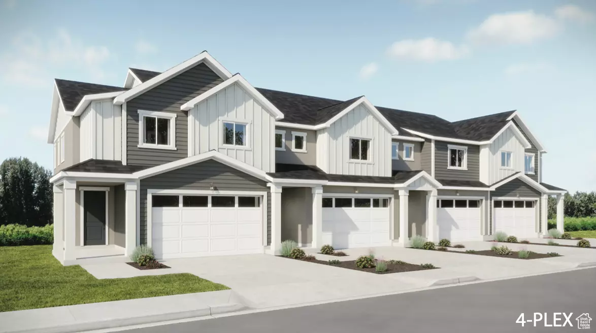 Salem, UT 84653,1564 N 1130 W #168