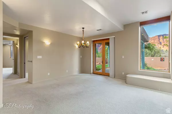 Ivins, UT 84738,1215 N TUWEAP DR