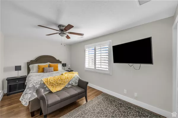 St. George, UT 84770,1845 W CANYON VIEW DR #1509