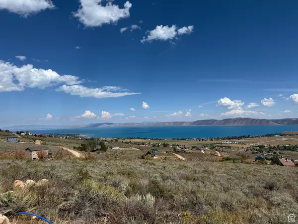 Garden City, UT 84028,819 W SNOWBERRY CIR