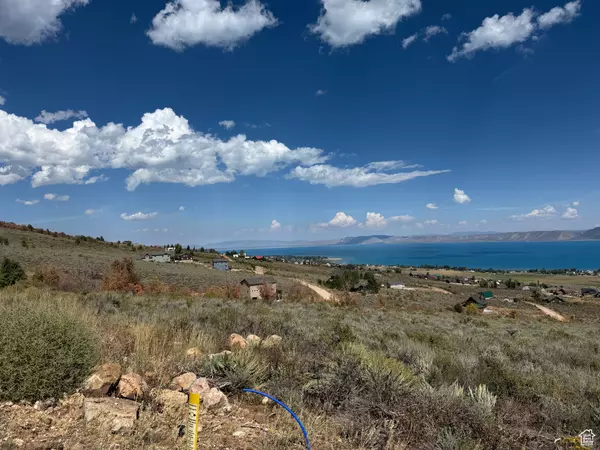 Garden City, UT 84028,819 W SNOWBERRY CIR