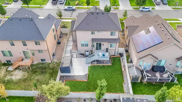Riverton, UT 84096,12887 S WILD MARE WAY W