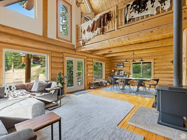 Fairview, UT 84629,28765 N 19500 E #65