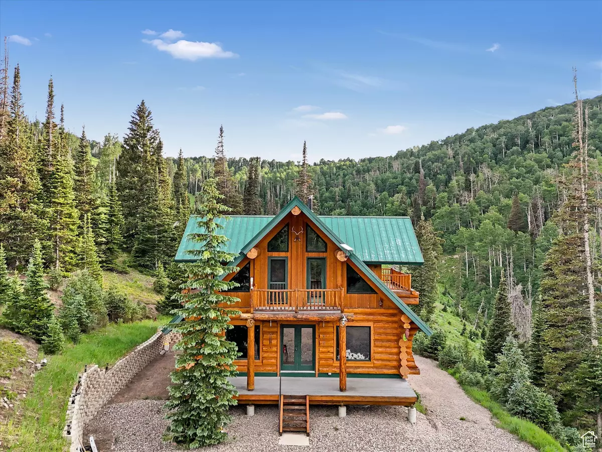 Fairview, UT 84629,28765 N 19500 E #65