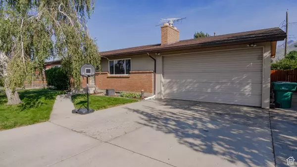 Orem, UT 84097,661 E 640 N