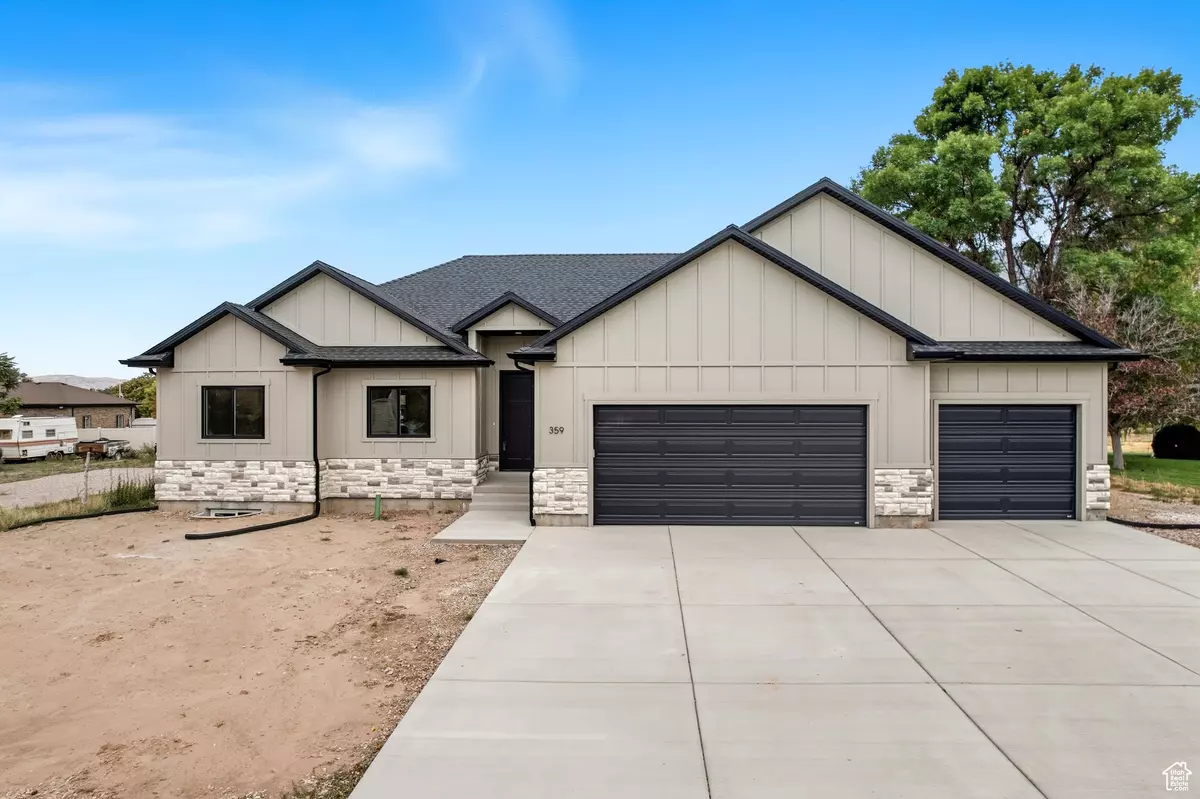 Nephi, UT 84648,359 E 700 N