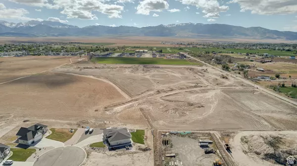 Grantsville, UT 84029,754 S CHANCELOR WAY #109