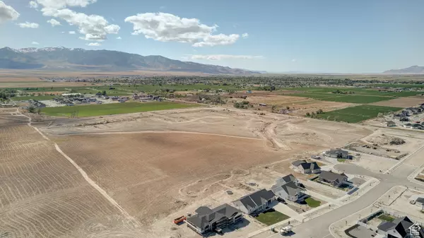 Grantsville, UT 84029,527 E GILMOUR ST #120