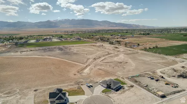 Grantsville, UT 84029,524 E HETFIELD DRIVE DR #124