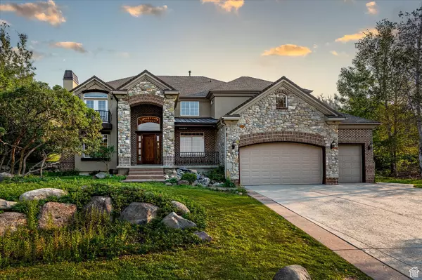 Draper, UT 84020,14820 S SHADOW GROVE CT