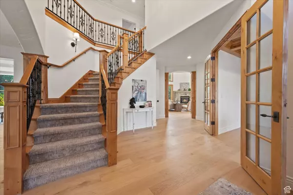 Draper, UT 84020,14820 S SHADOW GROVE CT