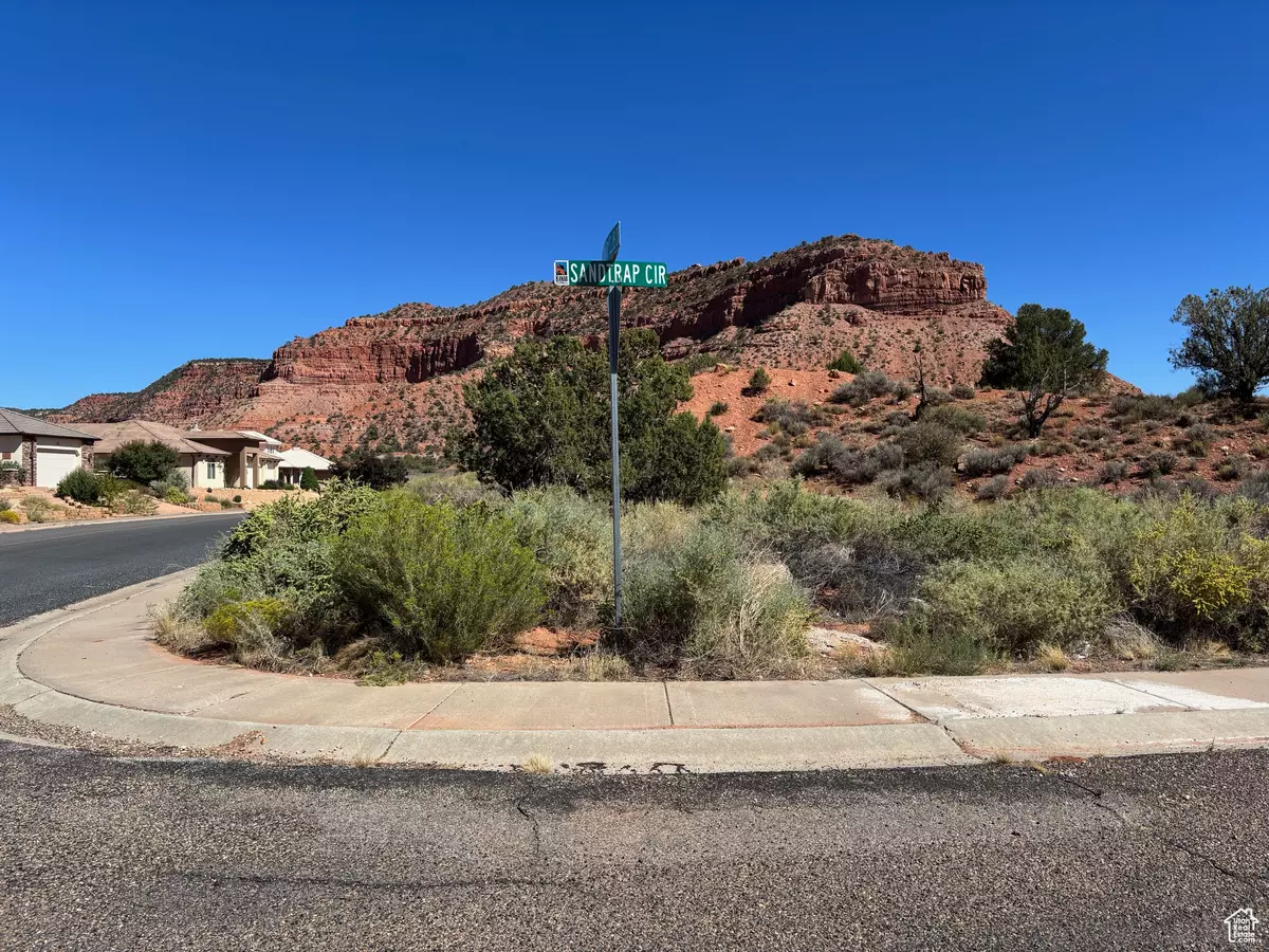 Kanab, UT 84741,129 S SAND TRAP CIR S #70