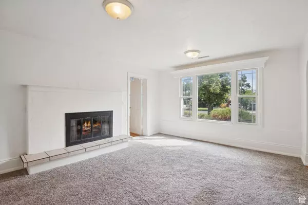 Provo, UT 84601,770 W 400 S