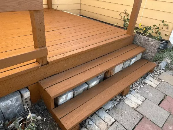 Clearfield, UT 84015,80 S 400 E