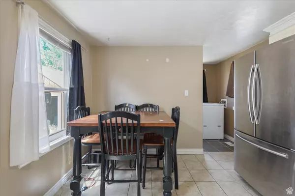 Clearfield, UT 84015,80 S 400 E