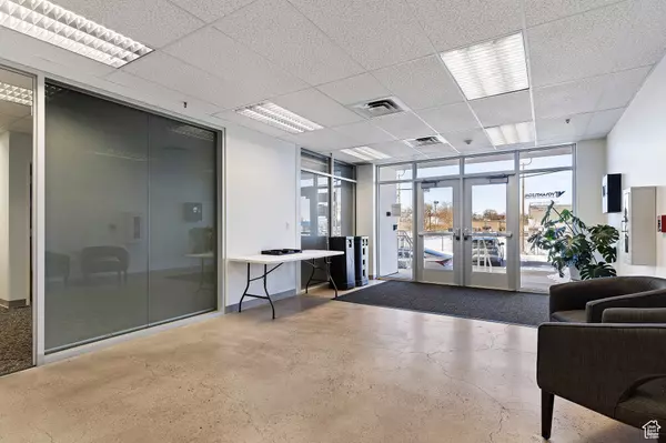 Ogden, UT 84401,155 E 31ST ST S