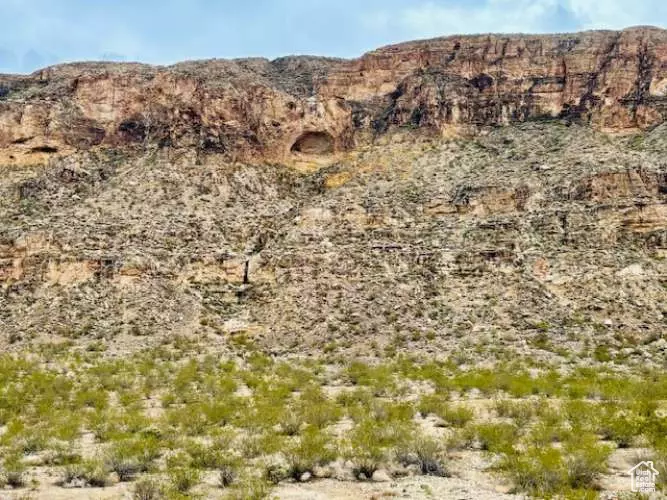 Hurricane, UT 84737,3391 S 850 W
