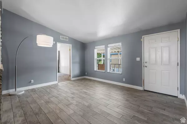 Springville, UT 84663,1025 N 300 W #49