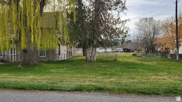 Mt Pleasant, UT 84647,159 N 300 W