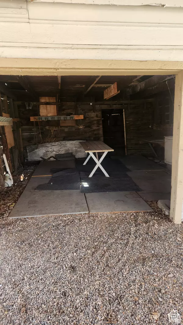 Mt Pleasant, UT 84647,159 N 300 W