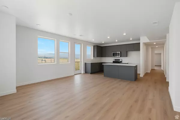 South Jordan, UT 84009,5263 W REVENTON RD S