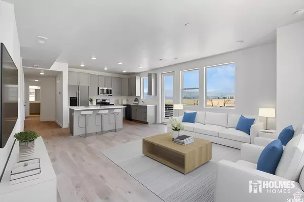 South Jordan, UT 84009,5263 W REVENTON RD S