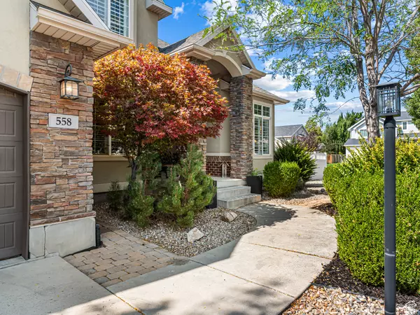 Kaysville, UT 84037,558 S 50 E