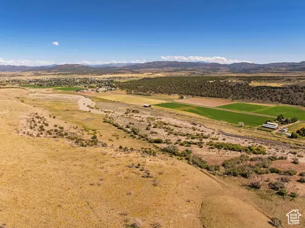 Enterprise, UT 84725