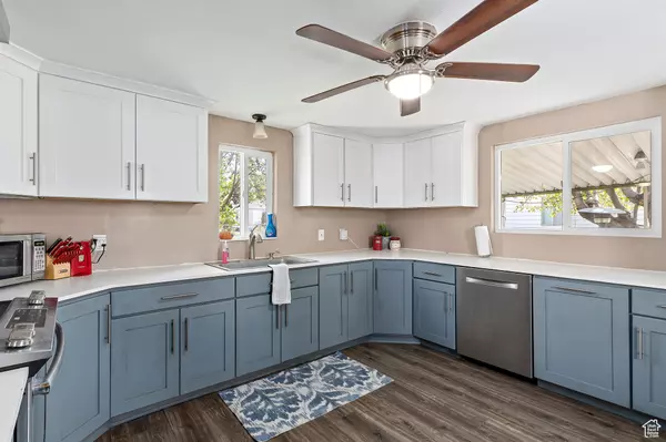 American Fork, UT 84003,79 S LINCOLN AVE