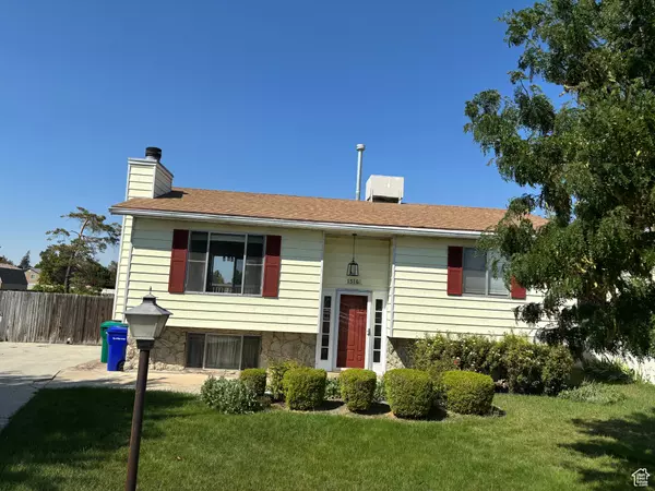 West Jordan, UT 84084,1516 W 7470 S