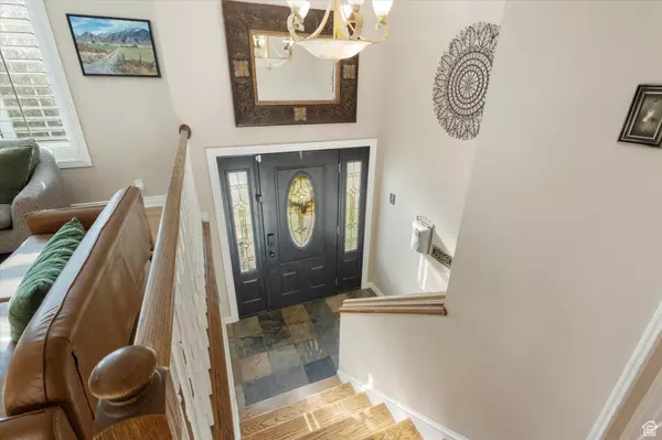 Pleasant Grove, UT 84062,935 S 1500 E