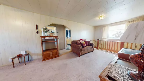 East Carbon, UT 84520,154 W GENEVA