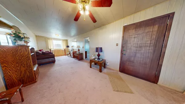 East Carbon, UT 84520,154 W GENEVA