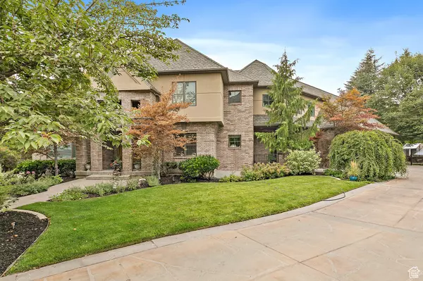 Cedar Hills, UT 84062,9481 N 3830 W