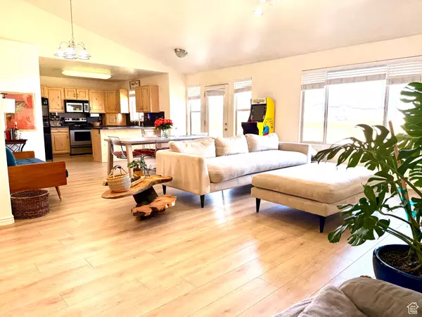 West Haven, UT 84401,3130 W 3600 S