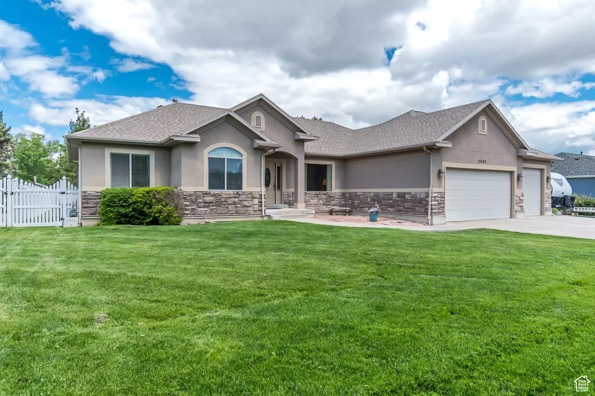Riverton, UT 84065,3028 W VIOLA LN