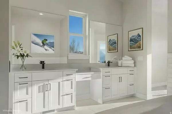 Eden, UT 84310,5713 E ELKHORN DR