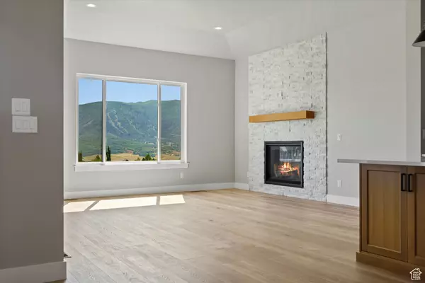 Eden, UT 84310,5713 E ELKHORN DR