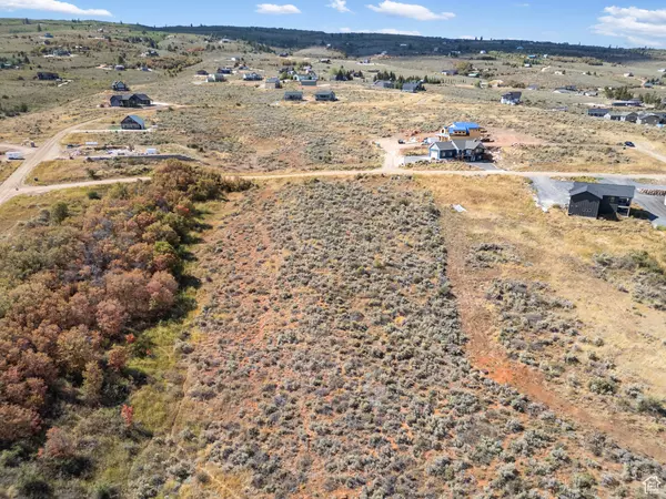 Garden City, UT 84028,3086 S CHUKAR DR #37