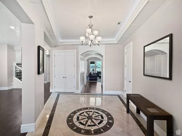 Uintah, UT 84405,1645 E 6800 S