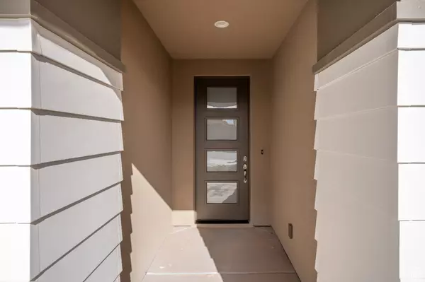 Washington, UT 84780,1563 N ASCENT ST N #148