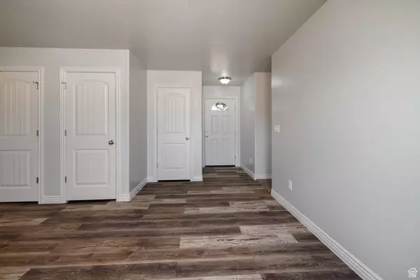 Ballard, UT 84066,2133 E 1000 N