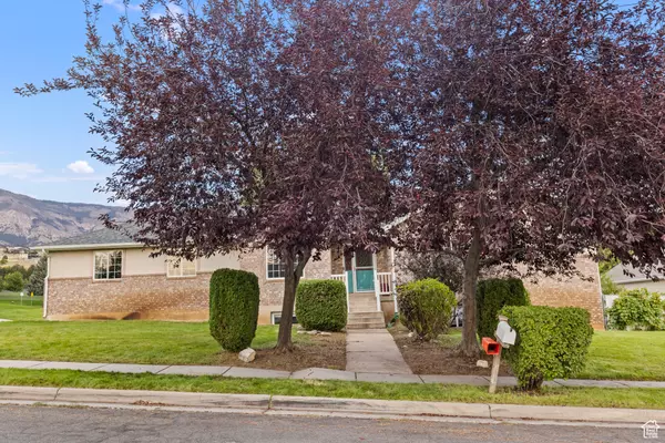 Pleasant View, UT 84414,3478 N 400 W