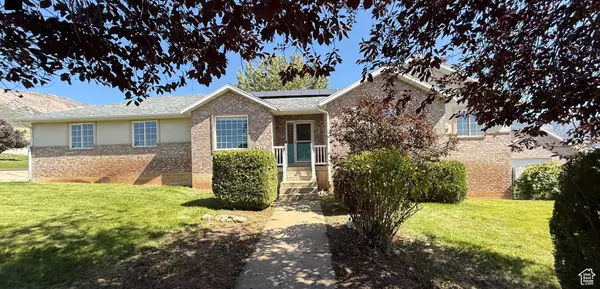 Pleasant View, UT 84414,3478 N 400 W