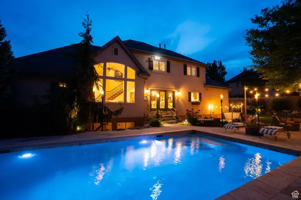 Highland, UT 84003,11886 N HARVEST MOON LN W