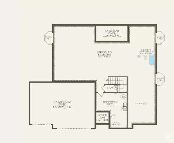 Salem, UT 84653,1025 E 310 S #13