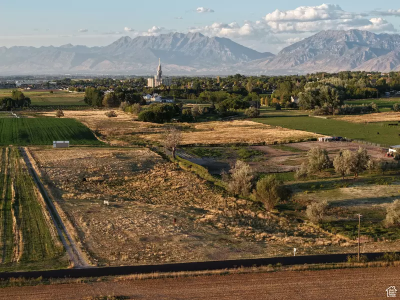 4100 W 12400 S, Spring Lake, UT 84651