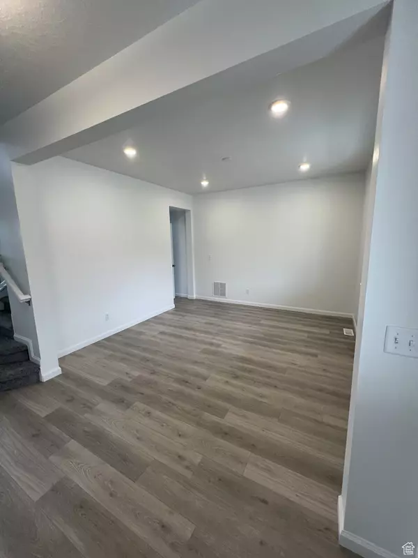 Saratoga Springs, UT 84045,906 W BLACK TAIL ST S #250